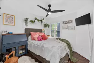 30126 Corte Carrizo, Temecula, CA 92591 - Photo 27