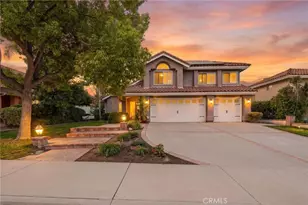 30126 Corte Carrizo, Temecula, CA 92591 - Photo 1