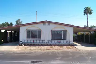 601 N Kirby, Hemet, CA 92545 - Photo 3