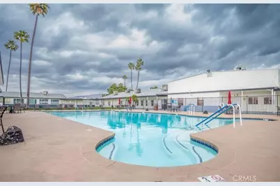 601 N Kirby #474, Hemet, CA 92545 - Photo 19