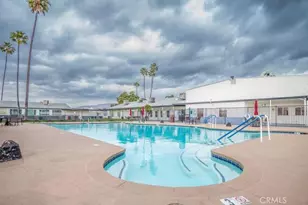 601 N Kirby, Hemet, CA 92545 - Photo 19