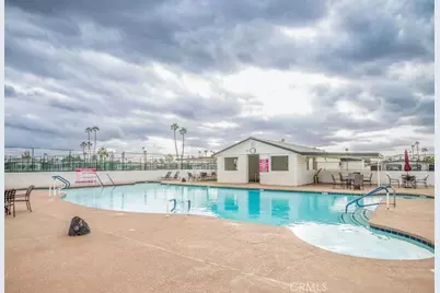 601 N Kirby #474, Hemet, CA 92545 - Photo 23