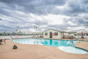 601 N Kirby, Hemet, CA 92545 - Photo 23