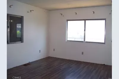 601 N Kirby #474, Hemet, CA 92545 - Photo 9