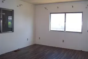 601 N Kirby, Hemet, CA 92545 - Photo 9