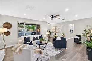 26201 Camas, Hemet, CA 92544 - Photo 1