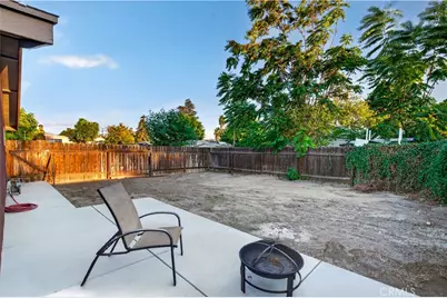 26201 Camas, Hemet, CA 92544 - Photo 27