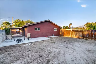 26201 Camas, Hemet, CA 92544 - Photo 15