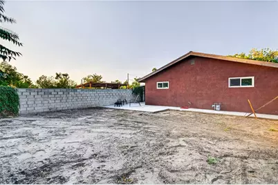 26201 Camas, Hemet, CA 92544 - Photo 23