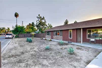 26201 Camas, Hemet, CA 92544 - Photo 29