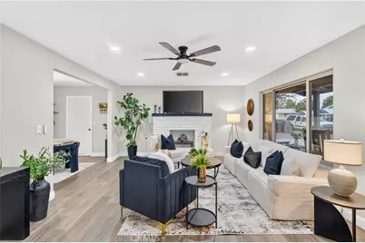 26201 Camas, Hemet, CA 92544 - Photo 19