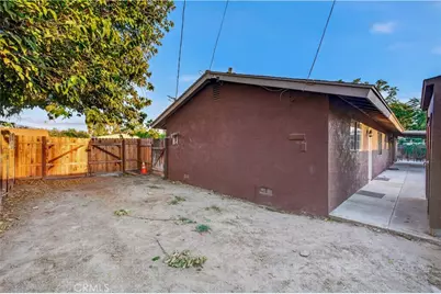 26201 Camas, Hemet, CA 92544 - Photo 35