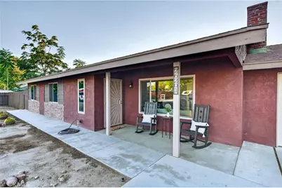 26201 Camas, Hemet, CA 92544 - Photo 7