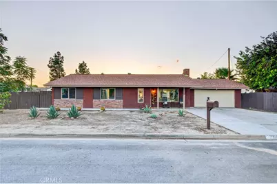 26201 Camas, Hemet, CA 92544 - Photo 1