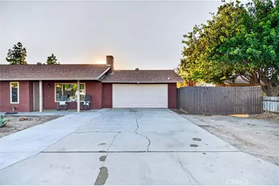 26201 Camas, Hemet, CA 92544 - Photo 5