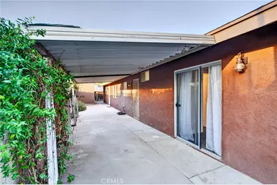 26201 Camas, Hemet, CA 92544 - Photo 33
