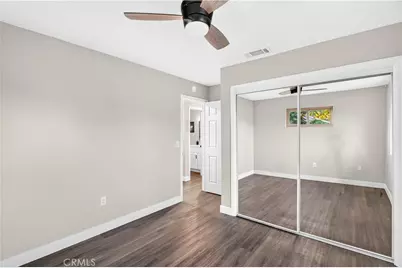 26201 Camas, Hemet, CA 92544 - Photo 41