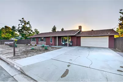 26201 Camas, Hemet, CA 92544 - Photo 17