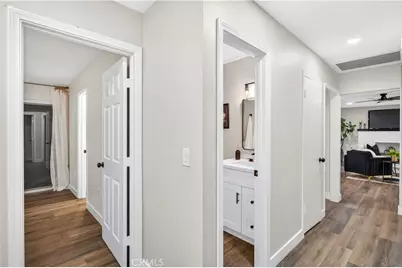 26201 Camas, Hemet, CA 92544 - Photo 13