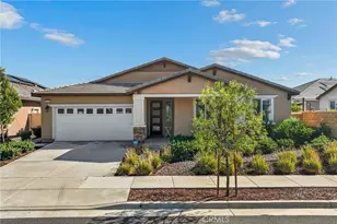 32404 Peters St, Menifee, CA 92584 - Photo 1