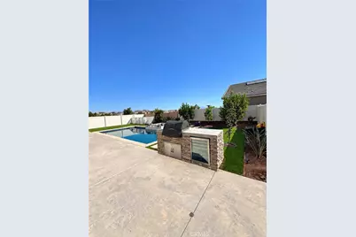 32404 Peters Street, Menifee, CA 92584 - Photo 3