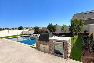 32404 Peters St, Menifee, CA 92584 - Photo 3