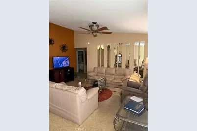 49601 Lincoln, Indio, CA 92201 - Photo 3