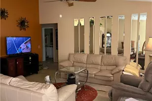 49601 Lincoln, Indio, CA 92201 - Photo 3