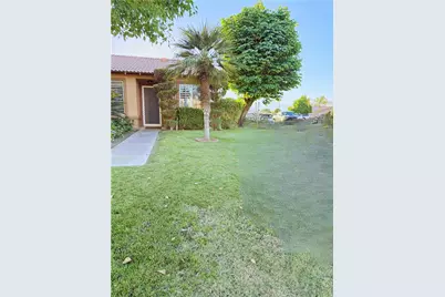 49601 Lincoln, Indio, CA 92201 - Photo 1