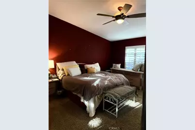 49601 Lincoln, Indio, CA 92201 - Photo 7