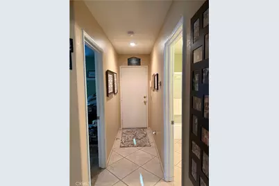 49601 Lincoln, Indio, CA 92201 - Photo 5
