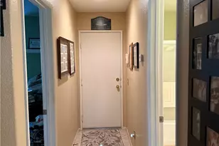 49601 Lincoln, Indio, CA 92201 - Photo 5