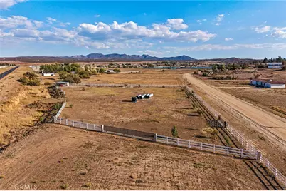 41250 Lakeshore Boulevard, Aguanga, CA 92536 - Photo 25