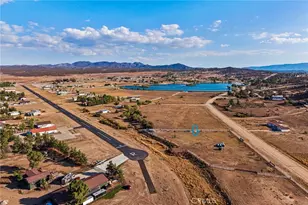 41250 Lakeshore Blvd, Aguanga, CA 92536 - Photo 1