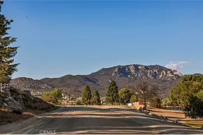 41250 Lakeshore Boulevard, Aguanga, CA 92536 - Photo 33