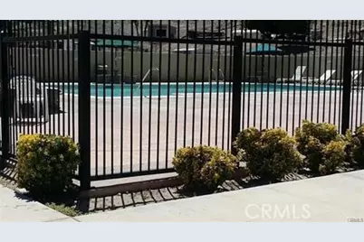 41250 Lakeshore Boulevard, Aguanga, CA 92536 - Photo 41