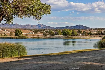41250 Lakeshore Boulevard, Aguanga, CA 92536 - Photo 35