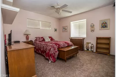 785 S Thompson, Hemet, CA 92543 - Photo 11