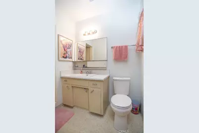 785 S Thompson, Hemet, CA 92543 - Photo 15