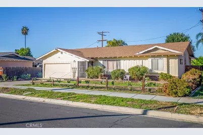 785 S Thompson, Hemet, CA 92543 - Photo 3