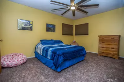 785 S Thompson, Hemet, CA 92543 - Photo 13