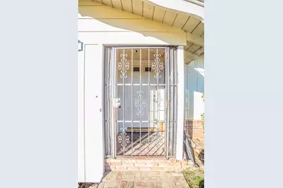 785 S Thompson, Hemet, CA 92543 - Photo 19