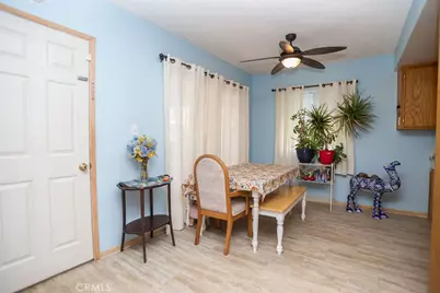 785 S Thompson, Hemet, CA 92543 - Photo 9