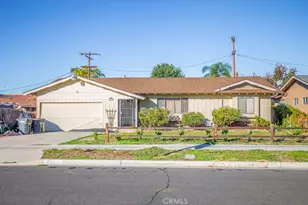 785 S Thompson, Hemet, CA 92543 - Photo 1