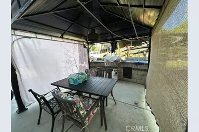 45525 Highway 79 Site 7, Aguanga, CA 92536 - Photo 5
