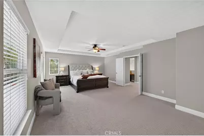 42111 Majestic Court, Temecula, CA 92592 - Photo 43