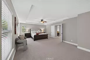 42111 Majestic Ct, Temecula, CA 92592 - Photo 43