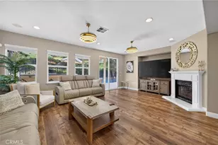 42111 Majestic Ct, Temecula, CA 92592 - Photo 27