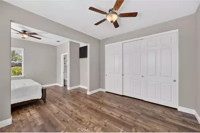 42111 Majestic Court, Temecula, CA 92592 - Photo 33