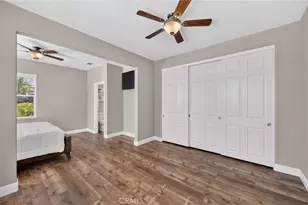 42111 Majestic Ct, Temecula, CA 92592 - Photo 33